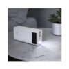 Hoco 50000mAh Large Capacity Powerbank - Image 2