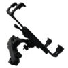 Vehicle Backseat Tablet Holder for iPad, Galaxy Tab - Image 3