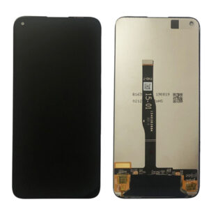 Generic LCD for Huawei P40 Lite 4G LCD