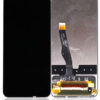 Generic LCD for Huawei Y9 Prime 2019