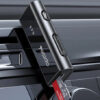  - Image 4