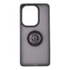 Bumper Ring Case for Xiaomi Redmi Note 13 Pro (4G) - Image 5