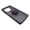 Bumper Ring Case for Xiaomi Redmi Note 13 Pro (4G) - Image 6