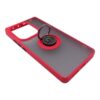 Bumper Ring Case for Xiaomi Redmi Note 13 Pro (4G) - Image 8