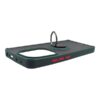 Bumper Ring Case for Xiaomi Redmi Note 13 Pro (4G) - Image 12