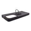 Bumper Ring Case for Xiaomi Redmi Note 13 Pro (4G) - Image 13