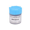 Heatsink Thermal Paste HY510 - 20g - Image 2