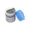Heatsink Thermal Paste HY510 - 20g