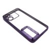 Jelly Slim Case for Mobicel Q10 - Image 2