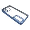 Jelly Slim Case for Mobicel Q10 - Image 3