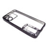 Jelly Slim Case for Mobicel Q10 - Image 4