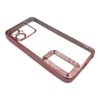 Jelly Slim Case for Mobicel Q10 - Image 5