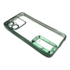 Jelly Slim Case for Mobicel Q10 - Image 6