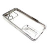Jelly Slim Case for Mobicel Q10 - Image 7