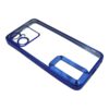 Jelly Slim Case for Mobicel Q10 - Image 8