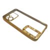Jelly Slim Case for Mobicel Q10 - Image 9