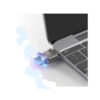 Yesido TYPE-C Interface for TF Card Reader - Image 3
