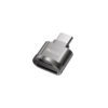 Yesido TYPE-C Interface for TF Card Reader - Image 2