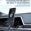 Yesido Type-C to 3.5mm AUX Audio Adapter Cable - Image 2