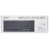 Yesido KB10 Wireless Keyboard - Image 2