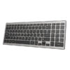 Yesido KB10 Wireless Keyboard