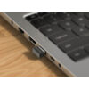 Yesido KB10 Wireless Keyboard - Image 6