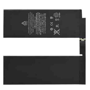 Generic Tablet Battery for Apple iPad Pro 11" - A2042