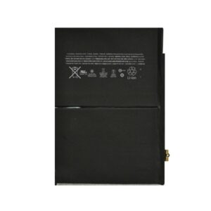 Generic Tablet Battery for Apple iPad Air 2 - A1547