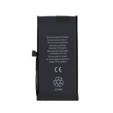 Generic Battery for Apple iPhone 13 Mini