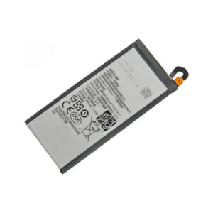 Generic Battery for Samsung Galaxy A5, A520 : EB-BA520ABE