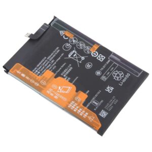 Generic Battery for Huawei Y90, 11i Battery : HB496493EGW, Single Flexi