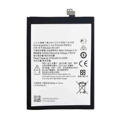 Generic Battery for Nokia 7 Plus - HE347