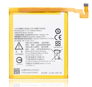 Generic Battery for Nokia 8