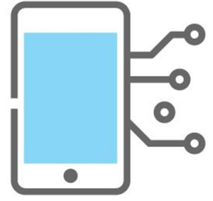 Samsung Galaxy Note Pro 12.2, P900 P905 Charging Flexi Cable