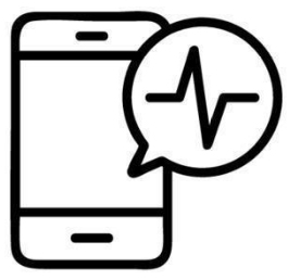 Samsung Galaxy Note 20 Ultra Antenna Board