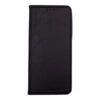Flip Style Case for Samsung Galaxy A36 - Image 2