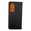 Flip Style Case for Honor X7B - Image 3