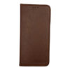 Flip Style Case for Samsung Galaxy A36 - Image 4