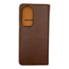Flip Style Case for Honor X7B - Image 2