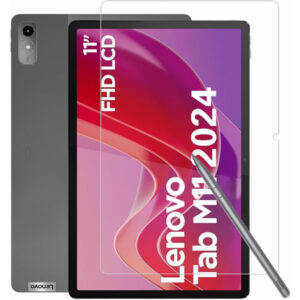 Tempered Tempered Screenguard for Lenovo M11