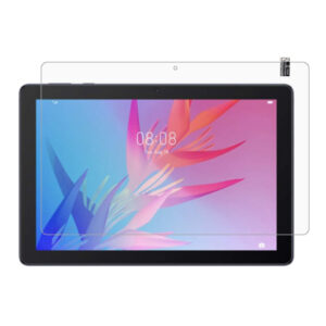 Tempered Screenguard for Huawei Matepad T 10"