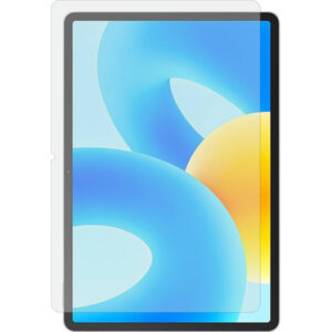 Tempered Screenguard for Huawei MatePad 11.5" S