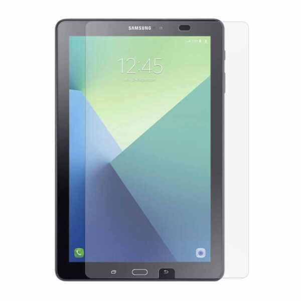 Tempered Glass Screenguard for Apple iPad Pro 13" (2024) (Copy)