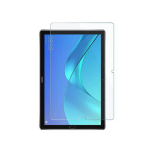Tempered Glass Screenguard for Huawei MediaPad M5 lite 8"