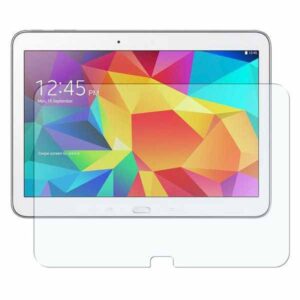 Tempered Screenguard for Samsung Galaxy Tab P5200