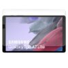 Tempered Glass Screenguard for Samsung Galaxy Tab A7 Lite, T220, T225