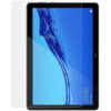 Tempered Glass Screenguard for Apple iPad 6 Generation 2018 9.7"