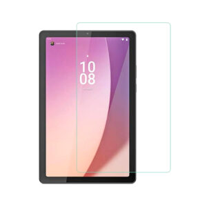 Tempered Glass Screenguard for Lenovo Tab M9