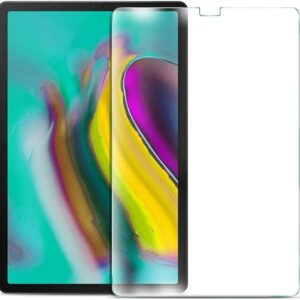 Tempered Glass Screenguard for Samsung Galaxy Tab S5e, SM-T720, SM-T725