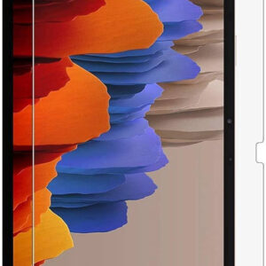 Tempered Glass Screenguard for Samsung Galaxy Tab S10+, SM-X826B, SM-X820